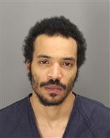 DUANE  BELL Mugshot / Oakland County MI Arrests / Oakland County Michigan Arrests