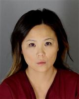 SUE JUNG JO Photo / SUE JUNG JO Images