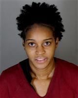 ASHLEIGH AMARI WHITE Mugshot / Oakland County MI Arrests / Oakland County Michigan Arrests