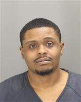 ANTHONY STEVEN DAVIS Mugshot / Oakland County MI Arrests / Oakland County Michigan Arrests