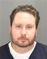 JONATHAN STEVEN LANCZAK Mugshot / Oakland County MI Arrests / Oakland County Michigan Arrests