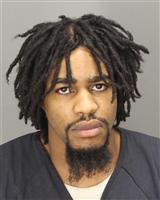 ERNEST EDWARD KNOX Mugshot / Oakland County MI Arrests / Oakland County Michigan Arrests ERNEST EDWARD KNOX Mugshot / Oakland County MI Arrests / Oakland County Michigan Arrests