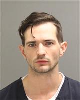 BENJAMIN MICHAEL CAMPBELL Mugshot / Oakland County MI Arrests / Oakland County Michigan Arrests