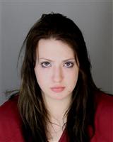 RACHEL LYNN TEMROWSKI Photo / RACHEL LYNN TEMROWSKI Images