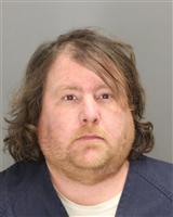 SCOTT VERNON THOMAS Mugshot / Oakland County MI Arrests / Oakland County Michigan Arrests