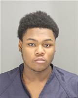 ANTOINE MAURICEJAVON HUTSON Photo / ANTOINE MAURICEJAVON HUTSON Images