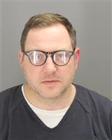 TODD NORMAN ZACHARY Mugshot / Oakland County MI Arrests / Oakland County Michigan Arrests