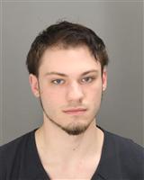 COREY MATTHEW NIERZWICK Mugshot / Oakland County MI Arrests / Oakland County Michigan Arrests