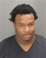 JAMIEL MONTREAL THOMAS Photo / JAMIEL MONTREAL THOMAS Images