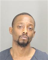 MARVIN GAYE KNIGHT Mugshot / Oakland County MI Arrests / Oakland County Michigan Arrests