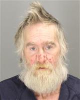 DEAN JOSEPH FRECHETTE Mugshot / Oakland County MI Arrests / Oakland County Michigan Arrests