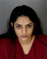 NITIKA  BANSAL Photo / NITIKA  BANSAL Images