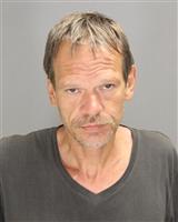 ARTHUR BRUCE YACK Mugshot / Oakland County MI Arrests / Oakland County Michigan Arrests