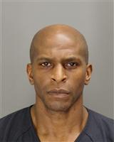 JERMAINE WENDELL BATES Mugshot / Oakland County MI Arrests / Oakland County Michigan Arrests