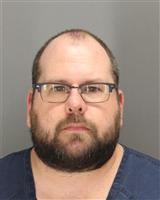 RYAN PAUL BRUYERE Photo / RYAN PAUL BRUYERE Images