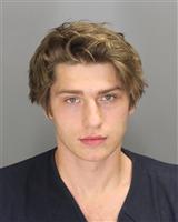 DRAKE ANTHONY HATHON Mugshot / Oakland County MI Arrests / Oakland County Michigan Arrests