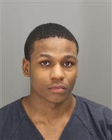 JOHNELL MAURICE HARRIS Mugshot / Oakland County MI Arrests / Oakland County Michigan Arrests JOHNELL MAURICE HARRIS Mugshot / Oakland County MI Arrests / Oakland County Michigan Arrests