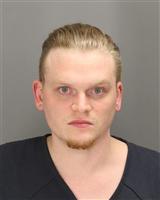 JACOB MCCLELLAN QUICK Mugshot / Oakland County MI Arrests / Oakland County Michigan Arrests