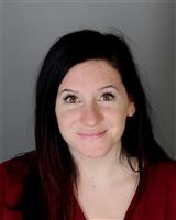 JORDAN NICOLE SCHEIB Photo / JORDAN NICOLE SCHEIB Images