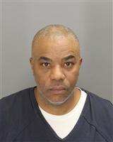 KEVIN LAVANE HARRIS Mugshot / Oakland County MI Arrests / Oakland County Michigan Arrests