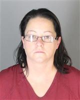 WENDY DANIELLE DIXON Mugshot / Oakland County MI Arrests / Oakland County Michigan Arrests