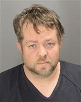 MICHAEL DAVID DUNN Mugshot / Oakland County MI Arrests / Oakland County Michigan Arrests
