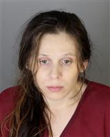 HEATHER LOUISE HANSEN Photo / HEATHER LOUISE HANSEN Images