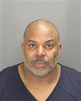 JOEL OTIS BULLOCK Mugshot / Oakland County MI Arrests / Oakland County Michigan Arrests