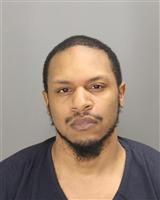 MARLON JERMAINE FRAZIER Mugshot / Oakland County MI Arrests / Oakland County Michigan Arrests