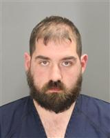 JOSHUA DANIEL MCKINNEY Mugshot / Oakland County MI Arrests / Oakland County Michigan Arrests