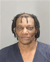 CALVIN P MILLER Photo / CALVIN P MILLER Images