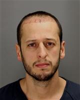 ALBAN  MUSTAFA Mugshot / Oakland County MI Arrests / Oakland County Michigan Arrests