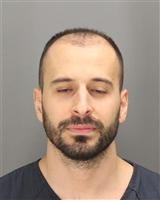 ANDI  MUSTAFA Mugshot / Oakland County MI Arrests / Oakland County Michigan Arrests