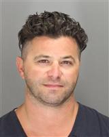 JAMES JOSEPH BUCCELLATO Mugshot / Oakland County MI Arrests / Oakland County Michigan Arrests