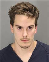 JACOB NEIL FIDLER Mugshot / Oakland County MI Arrests / Oakland County Michigan Arrests