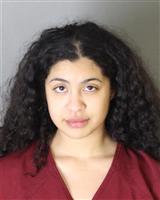 RIAWNA MARIA ROMANO Mugshot / Oakland County MI Arrests / Oakland County Michigan Arrests