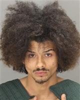 JAMES LEO GUY Mugshot / Oakland County MI Arrests / Oakland County Michigan Arrests