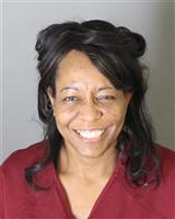 ROBIN VYETTE HOPKINS Mugshot / Oakland County MI Arrests / Oakland County Michigan Arrests