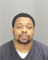 MARCIO ELLIS FOSTER Mugshot / Oakland County MI Arrests / Oakland County Michigan Arrests