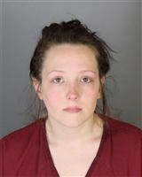 ALEXANDRIA STAR SCHWEITZER Mugshot / Oakland County MI Arrests / Oakland County Michigan Arrests