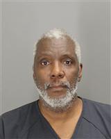TORRENCE BURT AMOS Mugshot / Oakland County MI Arrests / Oakland County Michigan Arrests