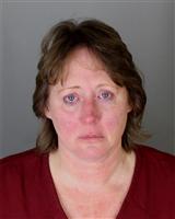 LINDA MARIE FERDON Mugshot / Oakland County MI Arrests / Oakland County Michigan Arrests