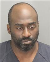 ARSENIO ANTHONY CRIM Mugshot / Oakland County MI Arrests / Oakland County Michigan Arrests