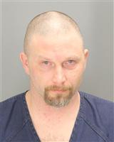 CURTIS WILLIAM-GEORGE KLIX Photo / CURTIS WILLIAM-GEORGE KLIX Images