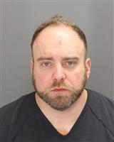 JUSTIN MICHAEL WHITE Mugshot / Oakland County MI Arrests / Oakland County Michigan Arrests