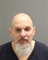 TODD MICHAEL STEINBERG Photo / TODD MICHAEL STEINBERG Images