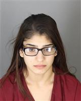 MARY ANGELA BASHE Photo / MARY ANGELA BASHE Images