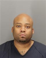 SHERROD LAMAR BOYD Mugshot / Oakland County MI Arrests / Oakland County Michigan Arrests