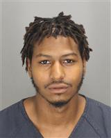 DACORY SHAUNTA COOPER Photo / DACORY SHAUNTA COOPER Images