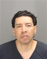 BORIS MANUELMAURICI HERNANDEZ Photo / BORIS MANUELMAURICI HERNANDEZ Images